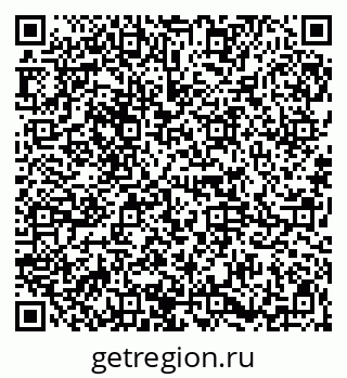 79125200606