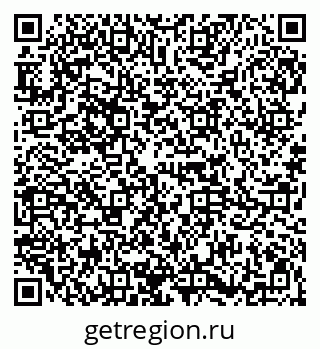 79125200607