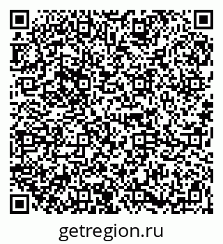 79125200608