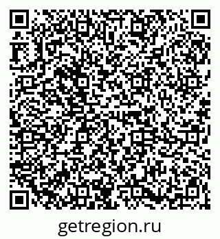 79125200609
