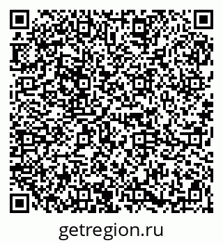 79125200641