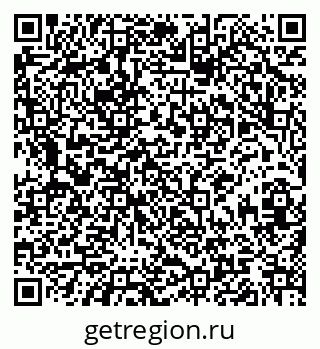79125200643