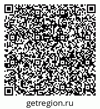 79125200644