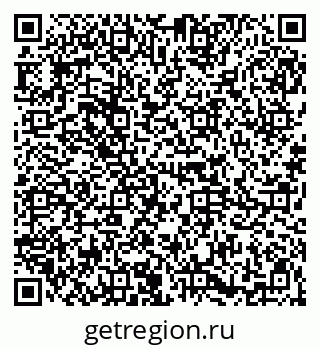 79125200646