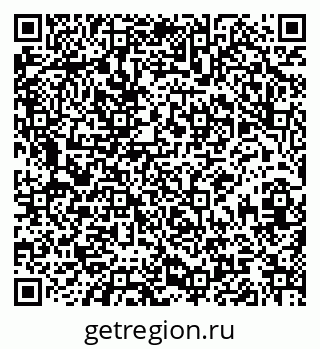 79125200647