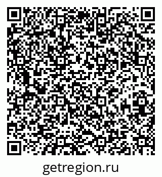 79125200648