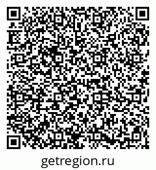 79125200651