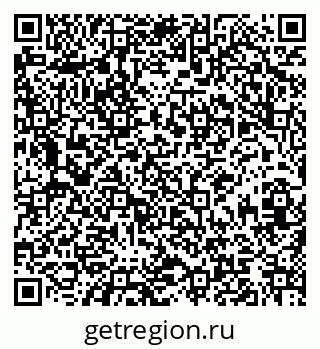 79125200653