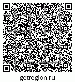79125200654