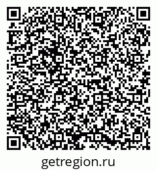79125200656