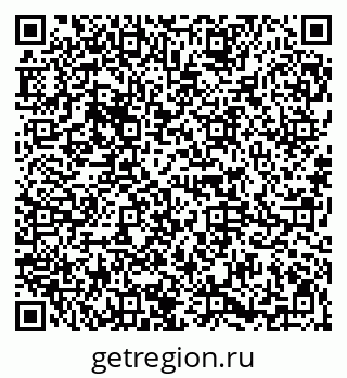 79125200657