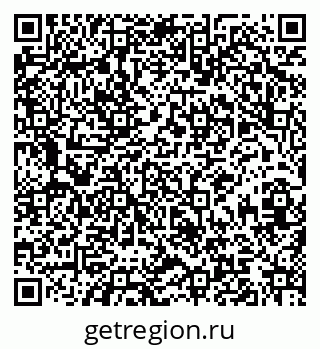 79125200658