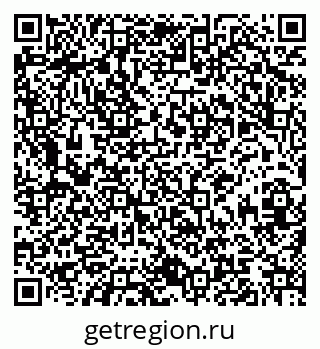 79125200659