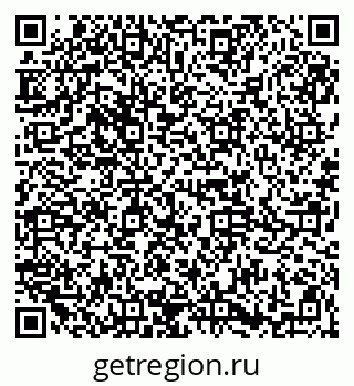 79125200661