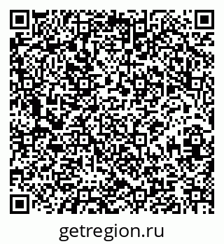 79125200663