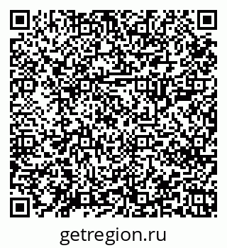 79125200665