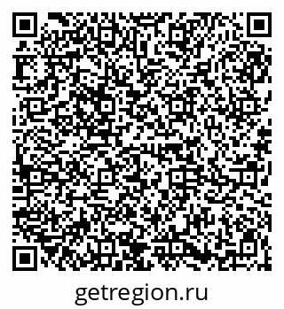 79125200666