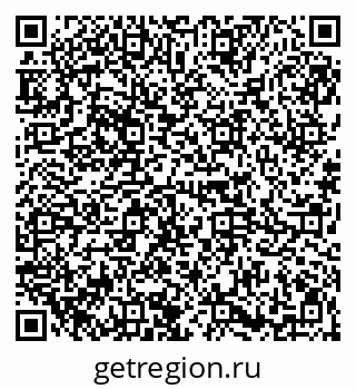 79125200667