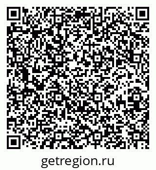 79125200671
