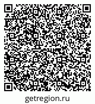 79125200672