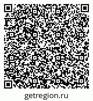 79125200673