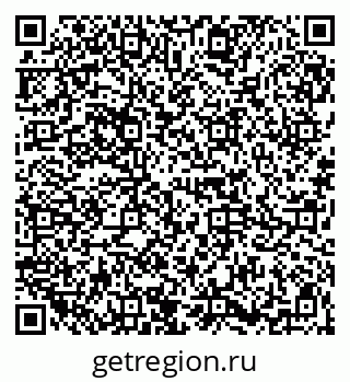 79125200674