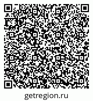79125200676