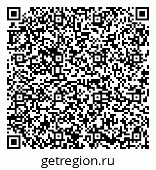 79125200678