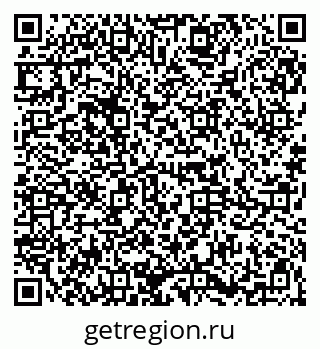 79125200679