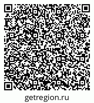 79125200681