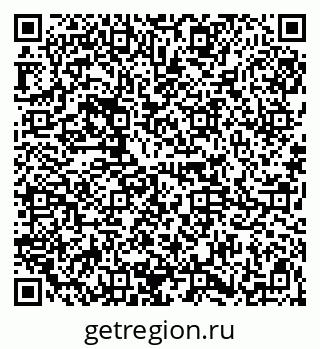 79125200682