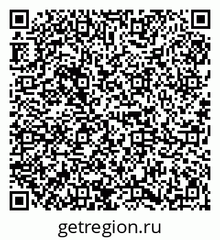 79125200685
