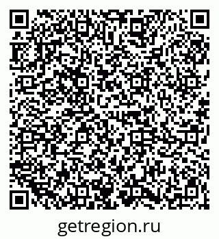 79125200686