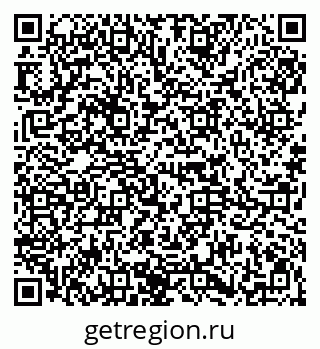 79125200687