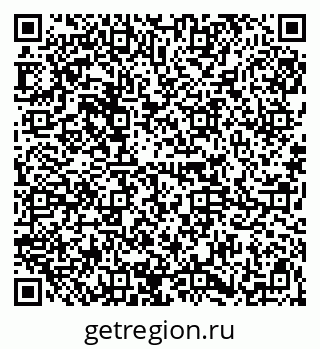 79125200688