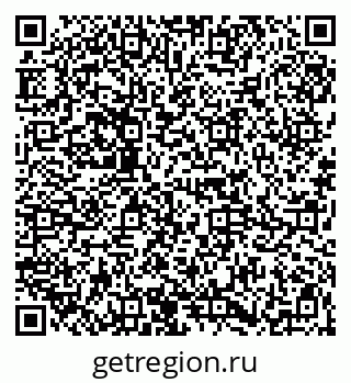 79125200689