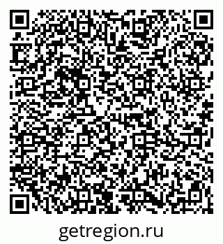 79125200691