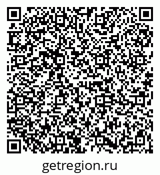 79125200692