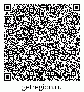 79125200694