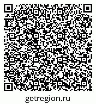 79125200697