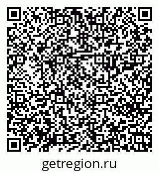 79125200698