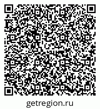 79125200700