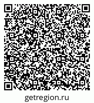 79125200702