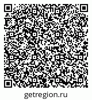 79125200704