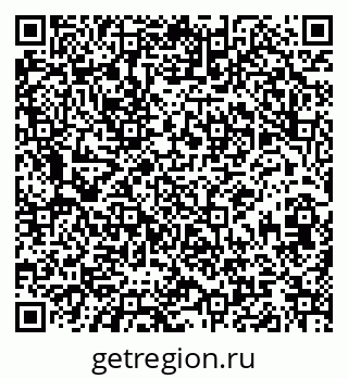 79125200707