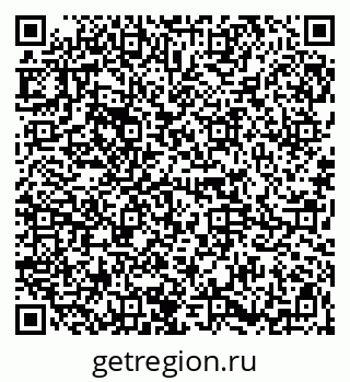 79125200709