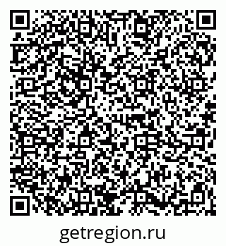 79125200710