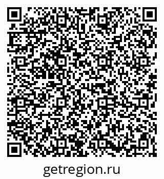 79125200711