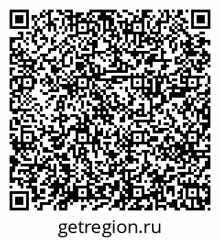 79125200751