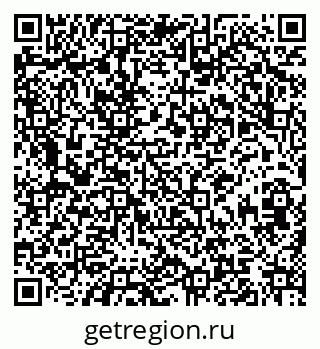 79125200752